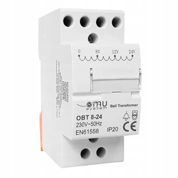 transformator-dzwonkowy-230v-omu-system-8-24v-marka-xbs