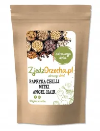 papryka-chilli-nitki-angel-hair-5kg-przepis