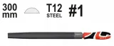 yato-yt-62261-stan-nowy