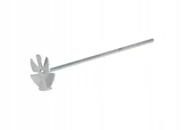 kubala-mieszadlo-do-fug-75x300mm-gwiazdka-1232