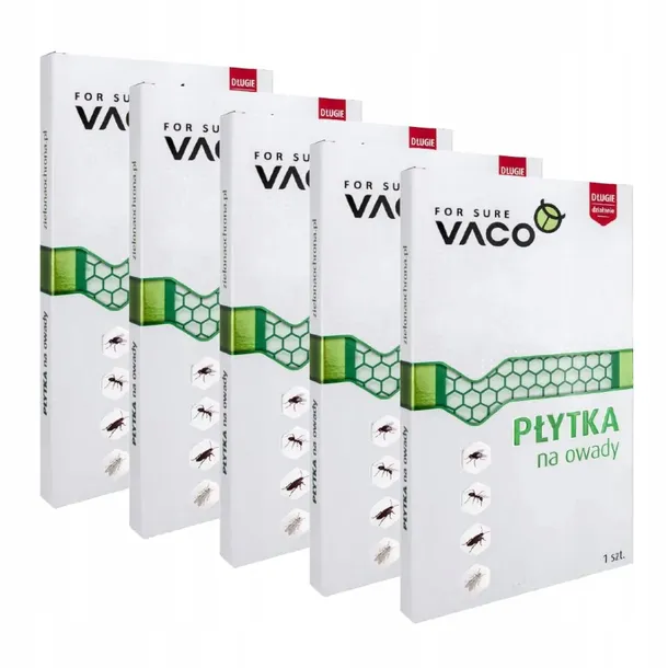 vaco-plytka-na-owady-max-producent-vaco