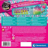 crazy-chic-kolorowe-charmsy-clementoni-wiek-dziecka-7-lat