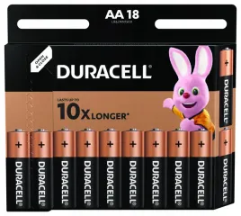 bateria-alkaliczna-duracell-basic-lr6-aa-r6-am3-e91-18-sztuk