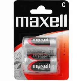 2-x-baterie-c-r14-maxell-blister