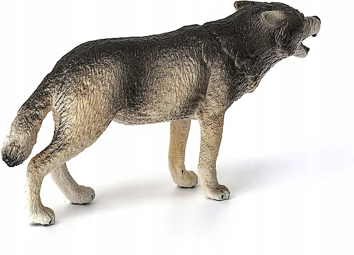 wilk-marka-schleich