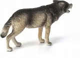 wilk-marka-schleich
