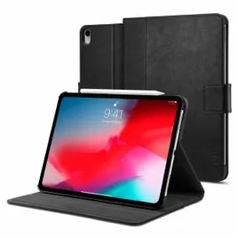 spigen-stand-folio-etui-do-ipad-pro-12-9-2018