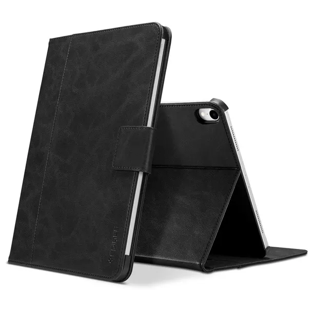 spigen-stand-folio-etui-do-ipad-pro-12-9-2018-stan-nowy