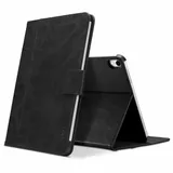 spigen-stand-folio-etui-do-ipad-pro-12-9-2018-stan-nowy