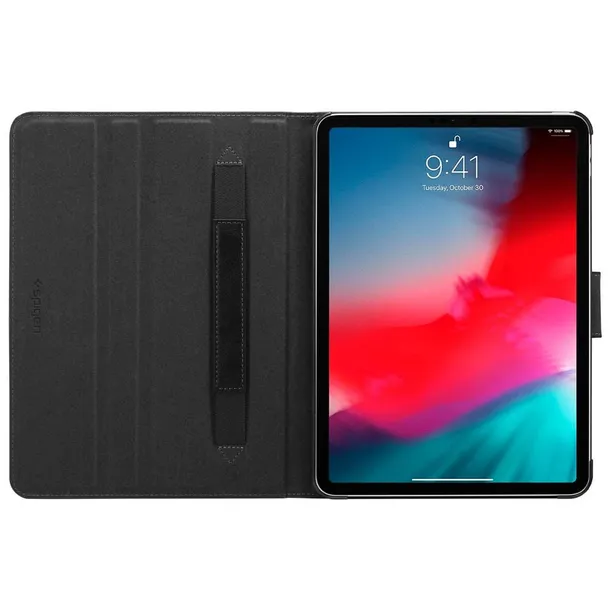 spigen-stand-folio-etui-do-ipad-pro-12-9-2018-rodzaj-oryginal