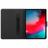 spigen-stand-folio-etui-do-ipad-pro-12-9-2018-rodzaj-oryginal