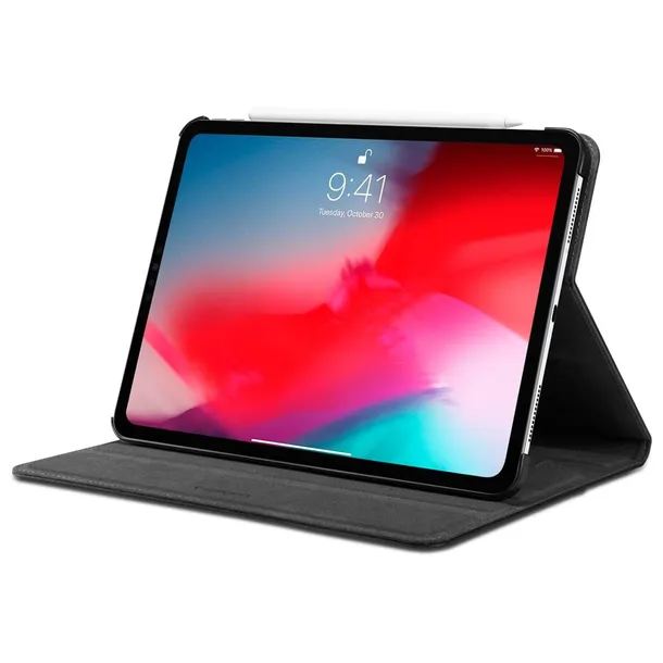 spigen-stand-folio-etui-do-ipad-pro-12-9-2018-typ-etui