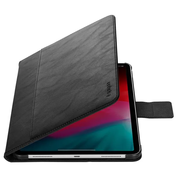 spigen-stand-folio-etui-do-ipad-pro-12-9-2018-kod-producenta-068cs25646