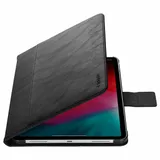 spigen-stand-folio-etui-do-ipad-pro-12-9-2018-kod-producenta-068cs25646
