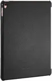 stilgut-etui-do-ipad-pro-97-cover