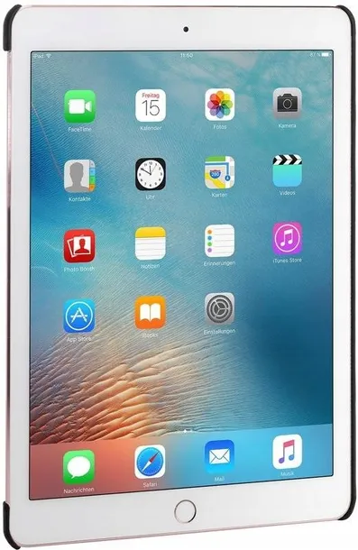 stilgut-etui-do-ipad-pro-97-cover-waga-z-opakowaniem-0-3-kg
