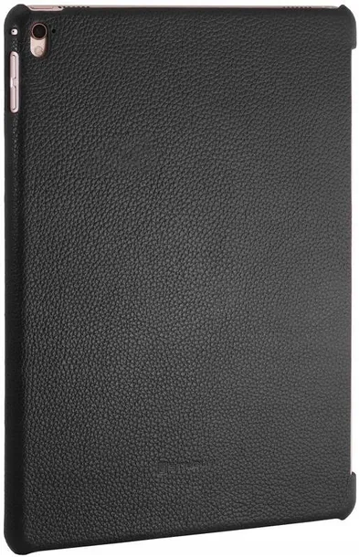 stilgut-etui-do-ipad-pro-97-cover-stan-nowy