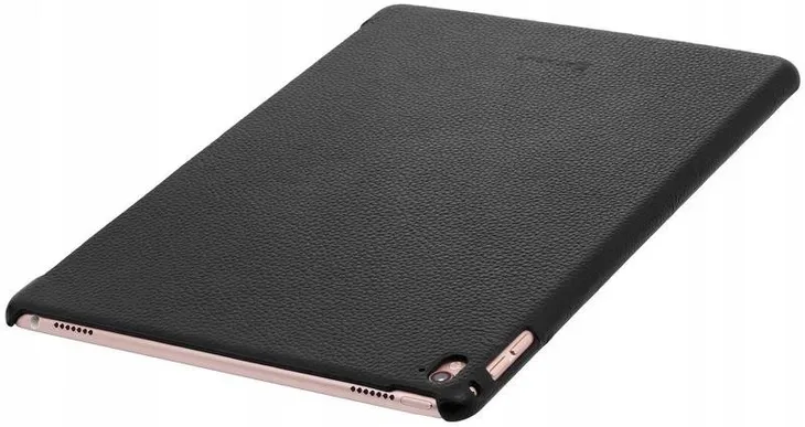 stilgut-etui-do-ipad-pro-97-cover-kod-producenta-4260272059021