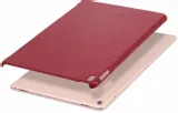 stilgut-etui-do-ipad-pro-97-cover
