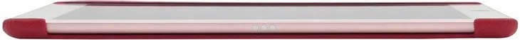 stilgut-etui-do-ipad-pro-97-cover-waga-z-opakowaniem-0-3-kg
