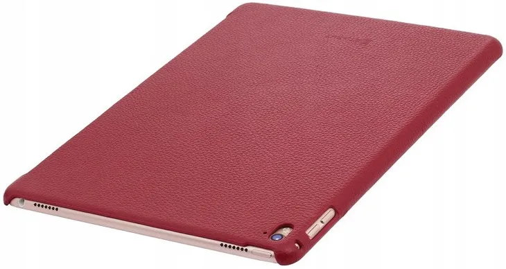 stilgut-etui-do-ipad-pro-97-cover-stan-nowy-przeznaczenie-apple