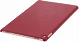 stilgut-etui-do-ipad-pro-97-cover-stan-nowy-przeznaczenie-apple