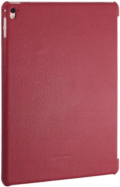 stilgut-etui-do-ipad-pro-97-cover-stan-nowy-waga-z-opakowaniem-0-3-kg