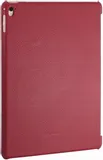 stilgut-etui-do-ipad-pro-97-cover-stan-nowy-waga-z-opakowaniem-0-3-kg