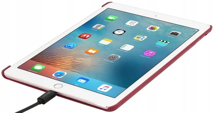 stilgut-etui-do-ipad-pro-97-cover-kod-producenta-b01dbvrxiq