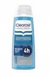 clearasil-tonik-200ml