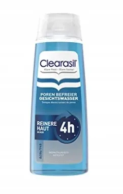 clearasil-tonik-200ml