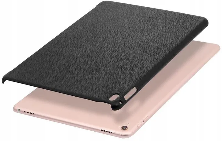 stilgut-etui-do-ipad-pro-97-cover-przeznaczenie-apple