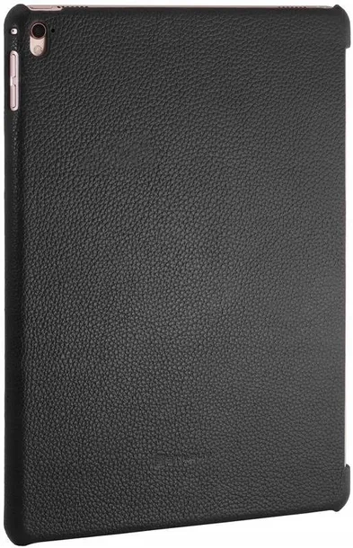stilgut-etui-do-ipad-pro-97-cover