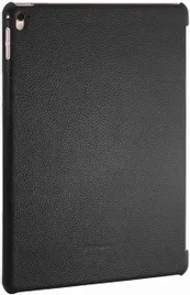 stilgut-etui-do-ipad-pro-97-cover