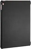 stilgut-etui-do-ipad-pro-97-cover-stan-nowy