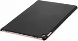 stilgut-etui-do-ipad-pro-97-cover-kod-producenta-4260272059014