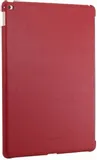 stilgut-couverture-etui-do-ipad-pro-12-9-red