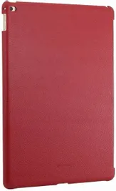 stilgut-couverture-etui-do-ipad-pro-12-9-red