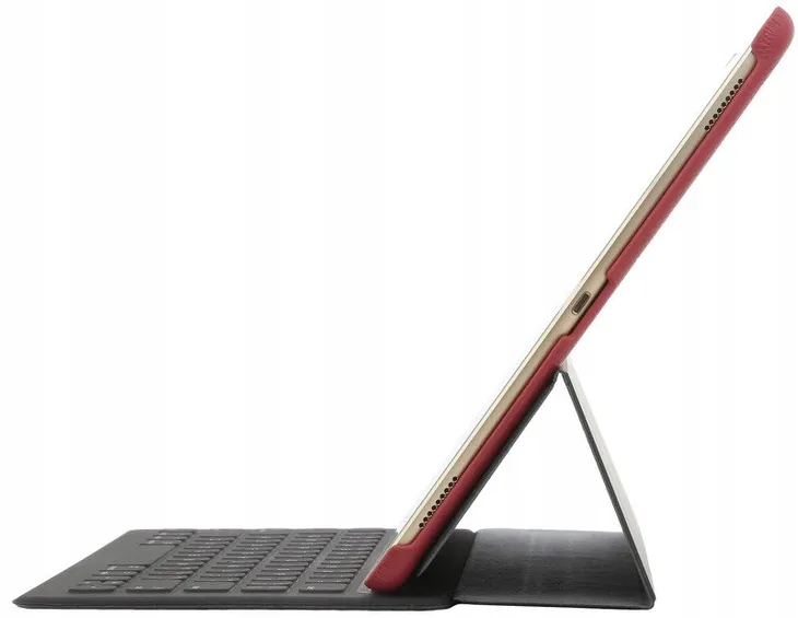 stilgut-couverture-etui-do-ipad-pro-12-9-red-przeznaczenie-apple