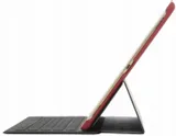 stilgut-couverture-etui-do-ipad-pro-12-9-red-przeznaczenie-apple