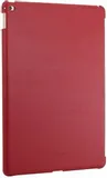 stilgut-couverture-etui-do-ipad-pro-12-9-red-stan-nowy