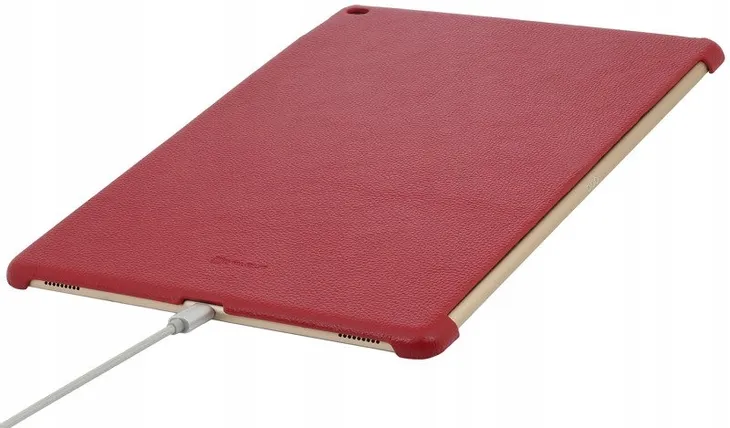 stilgut-couverture-etui-do-ipad-pro-12-9-red-waga-z-opakowaniem-0-3-kg