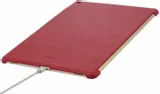 stilgut-couverture-etui-do-ipad-pro-12-9-red-waga-z-opakowaniem-0-3-kg