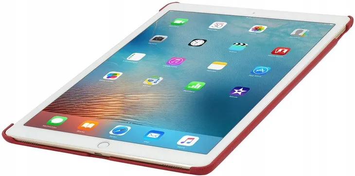 stilgut-couverture-etui-do-ipad-pro-12-9-red-kod-producenta-b018eazeey