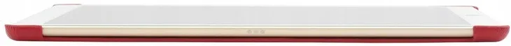 stilgut-couverture-etui-do-ipad-pro-12-9-red-stan-nowy-przeznaczenie-apple