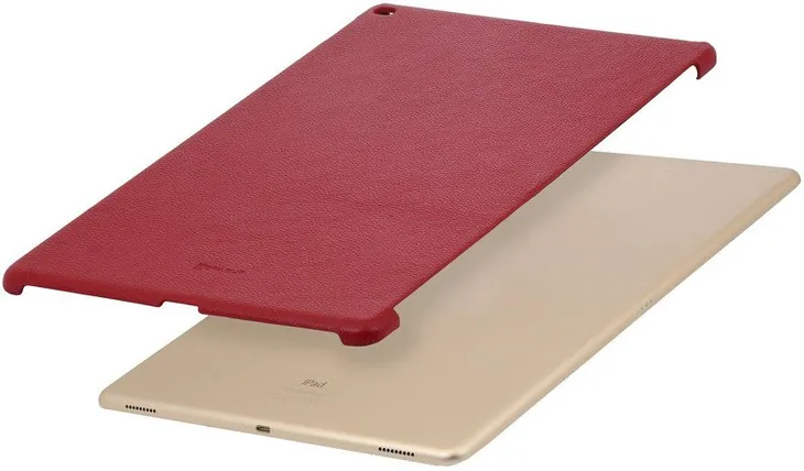 stilgut-couverture-etui-do-ipad-pro-12-9-red-stan-nowy-waga-z-opakowaniem-0-3-kg