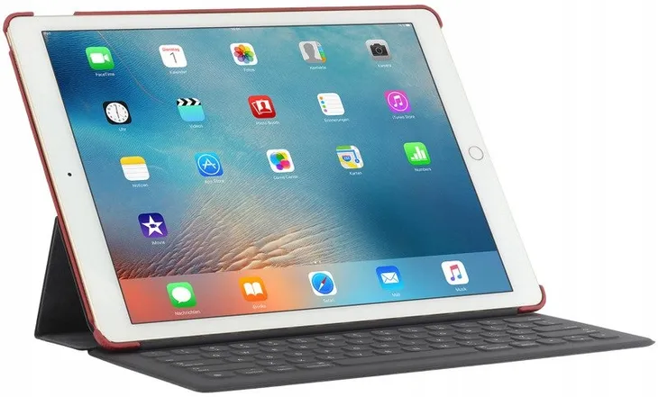stilgut-couverture-etui-do-ipad-pro-12-9-red-stan-nowy-kod-producenta-b018eazeey