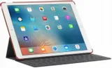 stilgut-couverture-etui-do-ipad-pro-12-9-red-stan-nowy-kod-producenta-b018eazeey