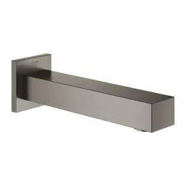 grohe-wylewka-wannowa-brushed-hard-graphite-eurocube-13303al0