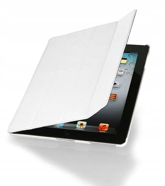 stilgut-etui-do-ipad-2-3-4-couverture